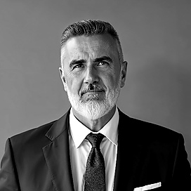 Marcello Gatto Monticone