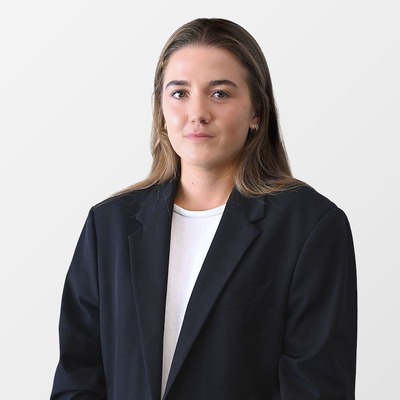 Carlotta Leoni
