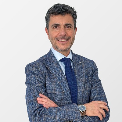 Matteo Faoro