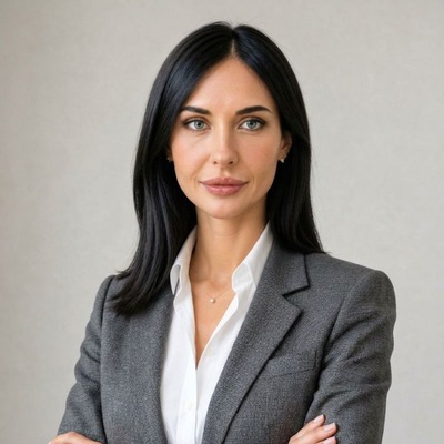Varvara Paluyan